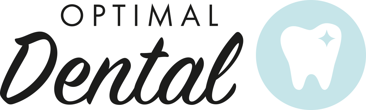 Optimal Dental