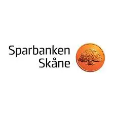 Sparbanken Skåne