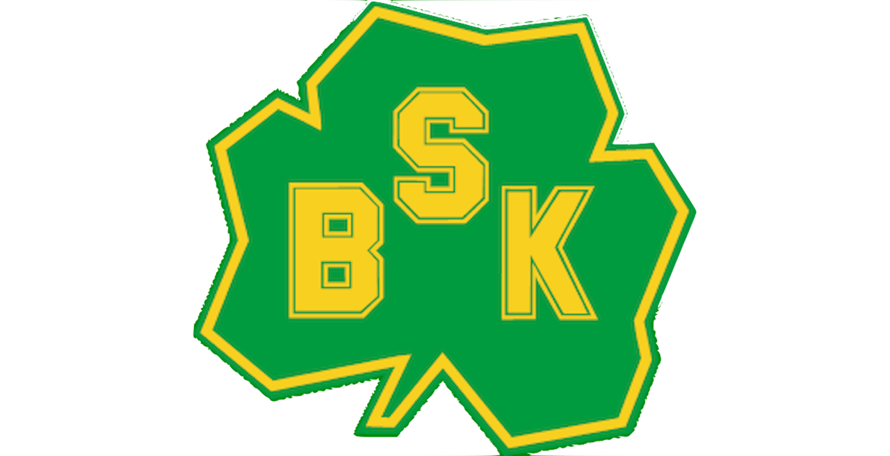 Svalövs Bollklubb