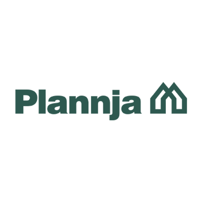 Plannja AB