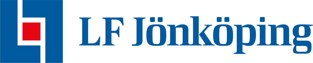 LF JÖNKÖPING
