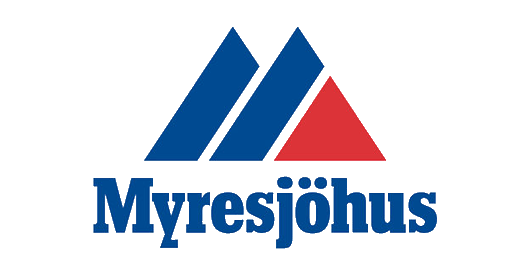 Myresjöhus AB