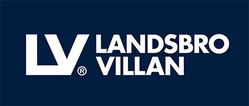 Landsbrovillan AB