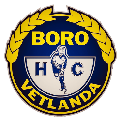 Boro/Vetlanda Hockey Club