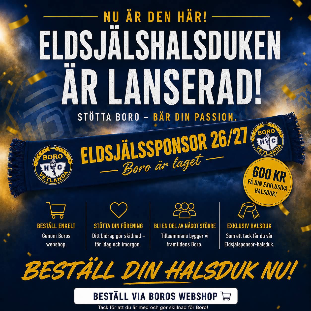 WEBBSHOPPEN
