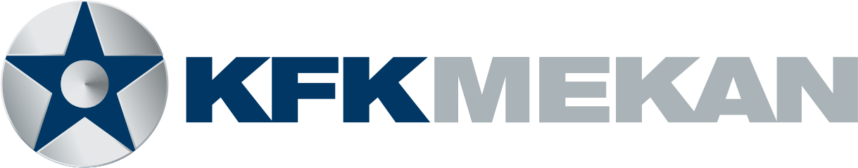 KFK Mekan