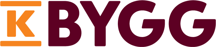 Kbygg