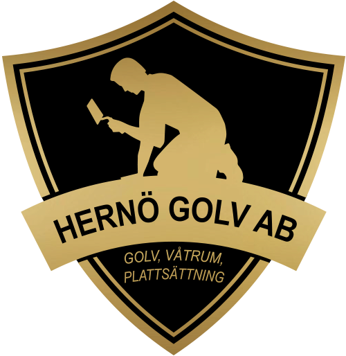 Hernö golv