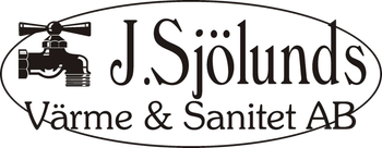 J. Sjölunds