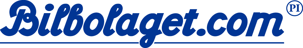 Bilbolaget