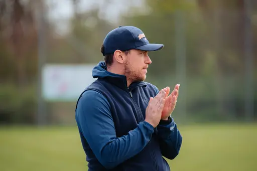 Samlade bilder från vår match mot Fortuna.