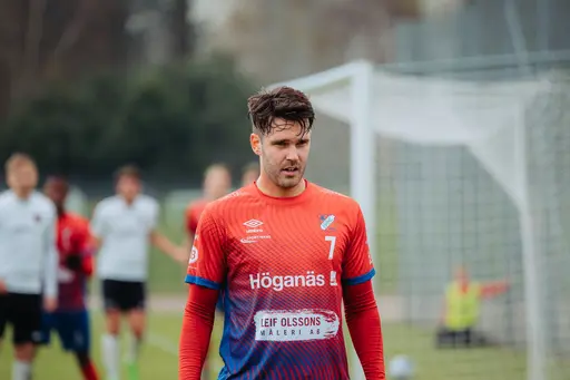 Samlade bilder från vår match mot Fortuna.