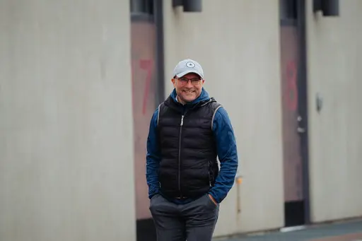 Samlade bilder från vår match mot Fortuna.