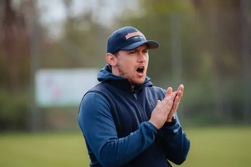 Samlade bilder från vår match mot Fortuna.