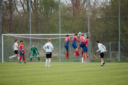 Samlade bilder från vår match mot Fortuna.