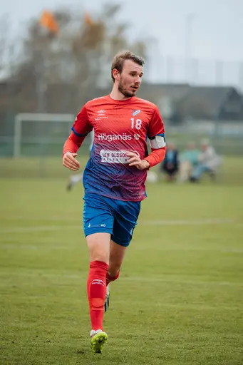 Samlade bilder från vår match mot Fortuna.