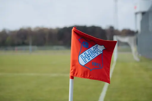 Samlade bilder från vår match mot Fortuna.