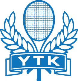 Ystads Tennisklubb