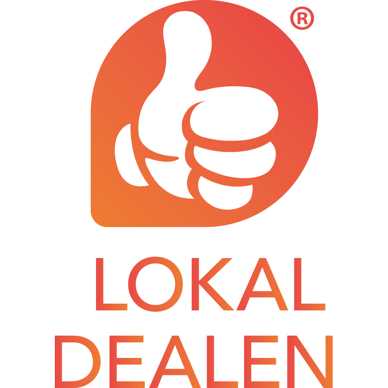 Lokaldealen