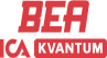 BEA logga
