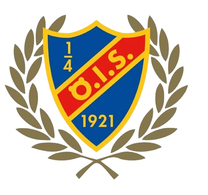 Örby Idrottssällskap