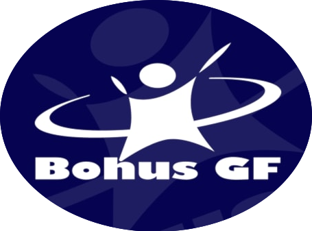 Bohus Gymnastikförening