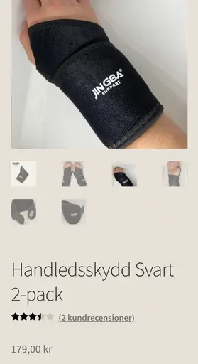 Shorts+Linne Killar, Kjol+Linne Tjejer