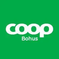 Coop Bohus