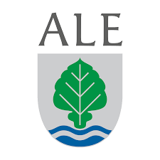 Ale Kommun