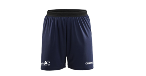 Kjol+Linne tjejer, shorts+Linne killar