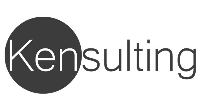 Kensulting