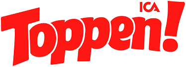 ICA Toppen