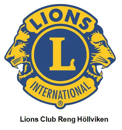 Lions Club Reng Höllviken