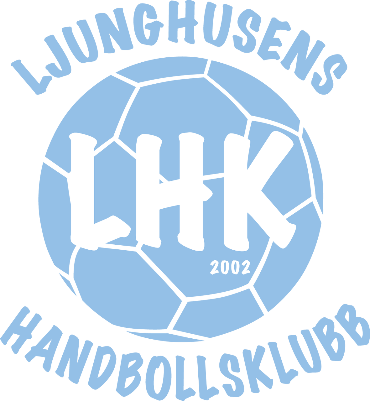 Ljunghusens Handbollsklubb