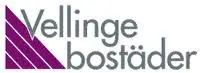 Vellinge bostäder
