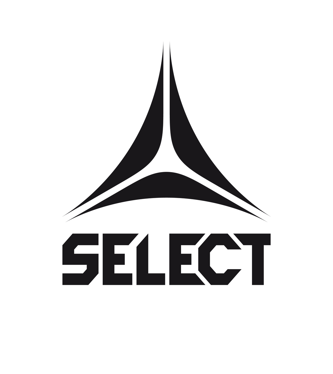 SELECT