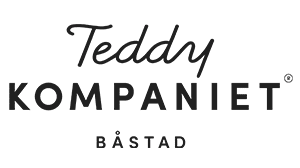 Teddy Kompaniet