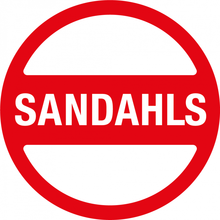 Sandahls