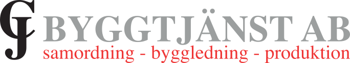 CJ Bygg