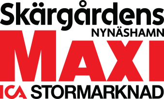 ICA Maxi