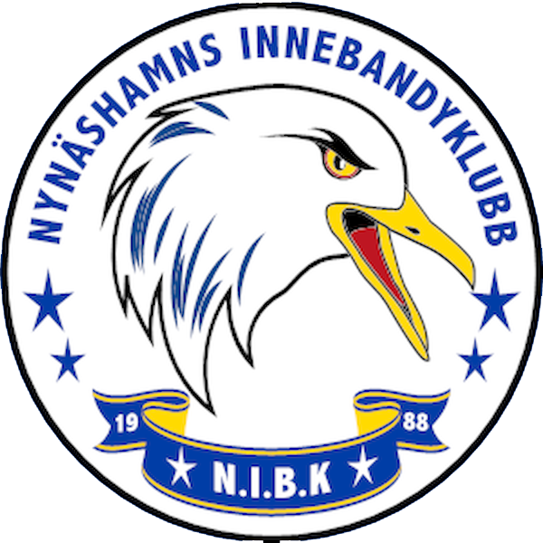Nynäshamns Innebandyklubb