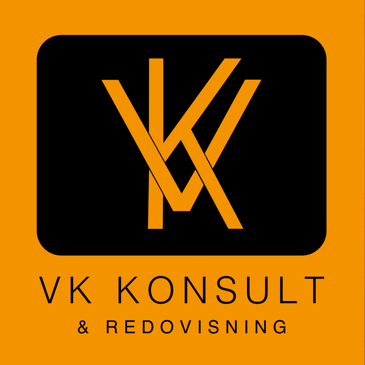 VK konslut