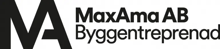 Maxama AB