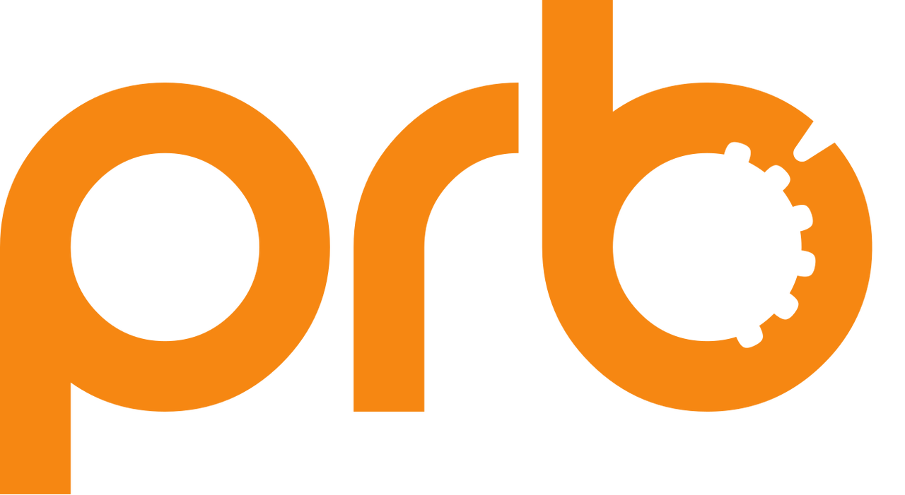 PRB AB