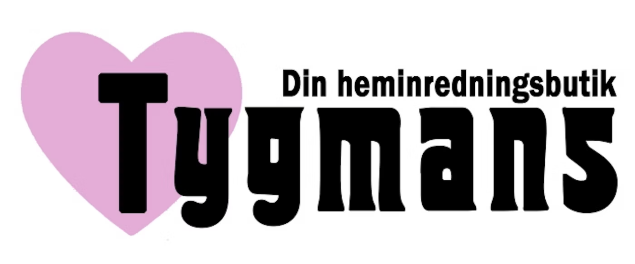 Tygmans