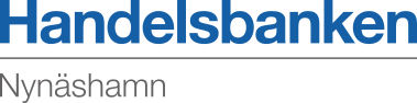 Handelsbanken