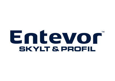 Entevor
