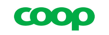 Coop