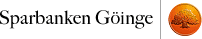 Sparbanken Göinge