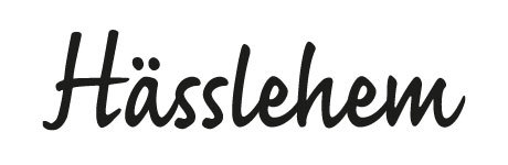 Hässlehem